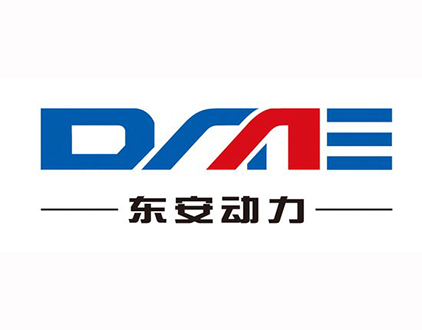 东安动力