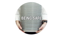 视安全为******要素